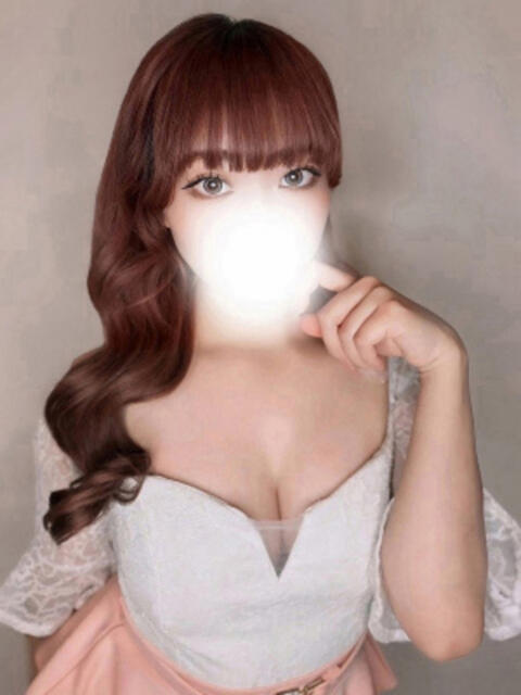 矢澤みか ELTERAS TOKYO - エルテラス -（【非風俗】メンズエステ）