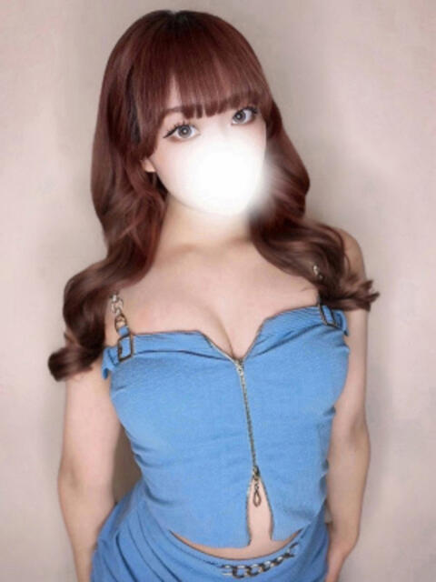 矢澤みか ELTERAS TOKYO - エルテラス -（【非風俗】メンズエステ）