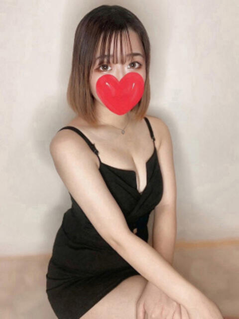 いちごちゃん ELTERAS TOKYO - エルテラス -（【非風俗】メンズエステ）