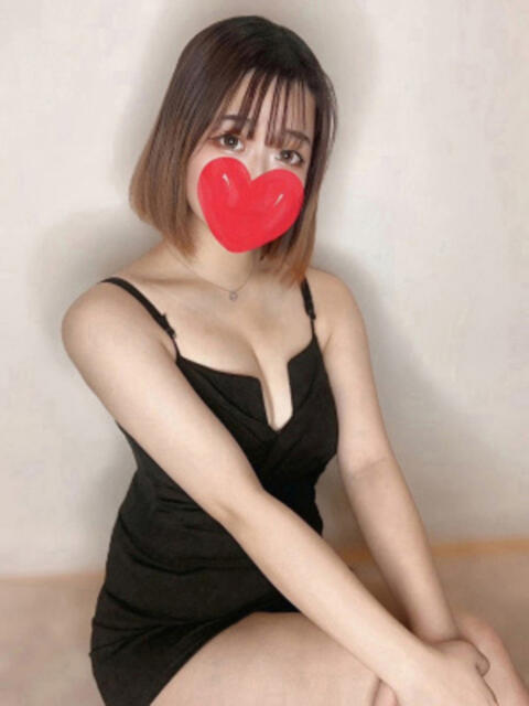 いちごちゃん ELTERAS TOKYO - エルテラス -（【非風俗】メンズエステ）