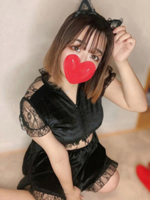 いちごちゃん ELTERAS TOKYO - エルテラス -（【非風俗】メンズエステ）