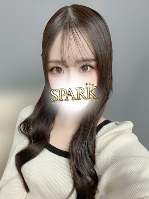 あいり スパーク梅田店（ホテヘル＆デリヘル）