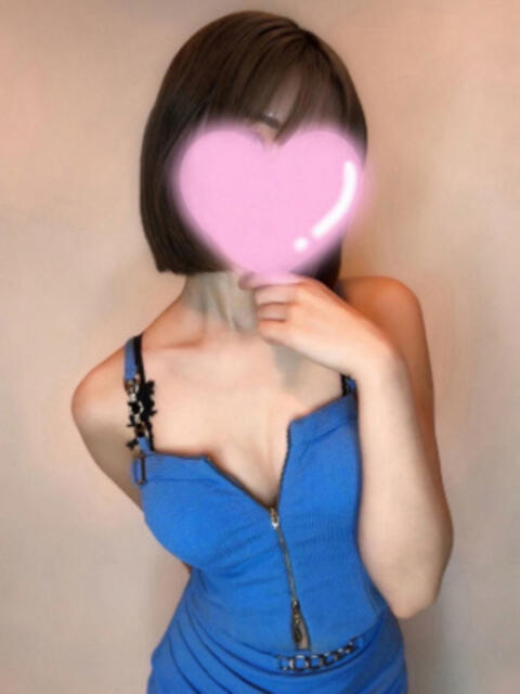 清宮ゆき ELTERAS TOKYO - エルテラス -（【非風俗】メンズエステ）