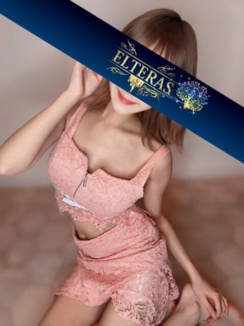 桜井つばさ ELTERAS TOKYO - エルテラス -（【非風俗】メンズエステ）