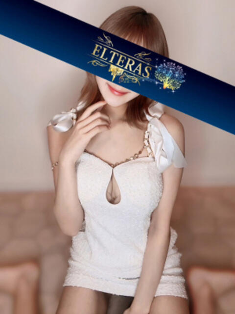 桜井つばさ ELTERAS TOKYO - エルテラス -（【非風俗】メンズエステ）