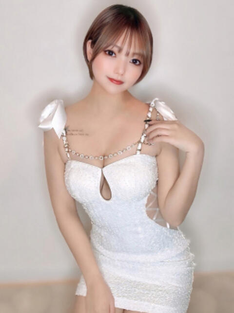 川口こなつ ELTERAS TOKYO - エルテラス -（【非風俗】メンズエステ）