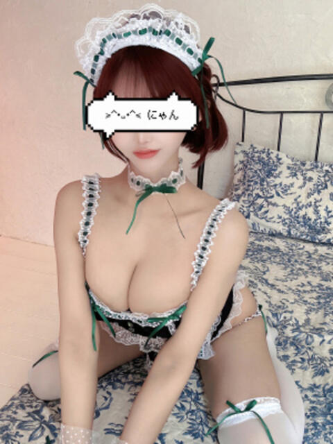 観月桜 ELTERAS TOKYO - エルテラス -（【非風俗】メンズエステ）