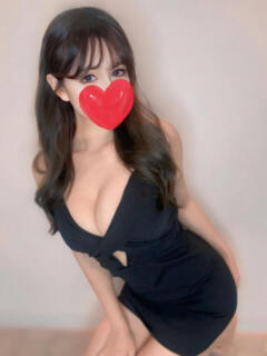 モニカ ELTERAS TOKYO - エルテラス -（新宿・歌舞伎町/メンズエステ）