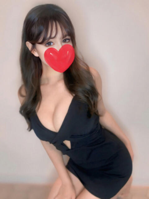 モニカ ELTERAS TOKYO - エルテラス -（【非風俗】メンズエステ）