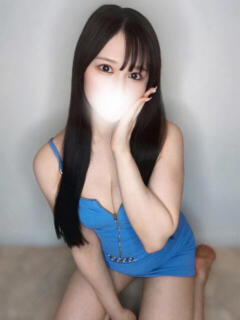 こはる ELTERAS TOKYO - エルテラス -（新宿・歌舞伎町/メンズエステ）