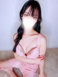 栗山はるな ELTERAS TOKYO - エルテラス -（新宿・歌舞伎町/メンズエステ）