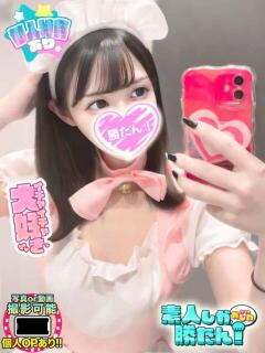 ひより 素人しか勝たん！柏店（超恋人型空間デリヘル）（柏/デリヘル）