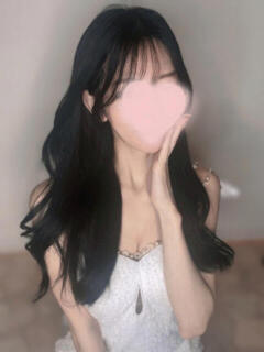 桐葉えりか ELTERAS TOKYO - エルテラス -（新宿・歌舞伎町/メンズエステ）