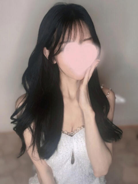 桐葉えりか ELTERAS TOKYO - エルテラス -（【非風俗】メンズエステ）