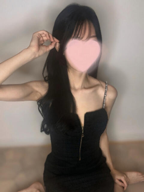 桐葉えりか ELTERAS TOKYO - エルテラス -（【非風俗】メンズエステ）