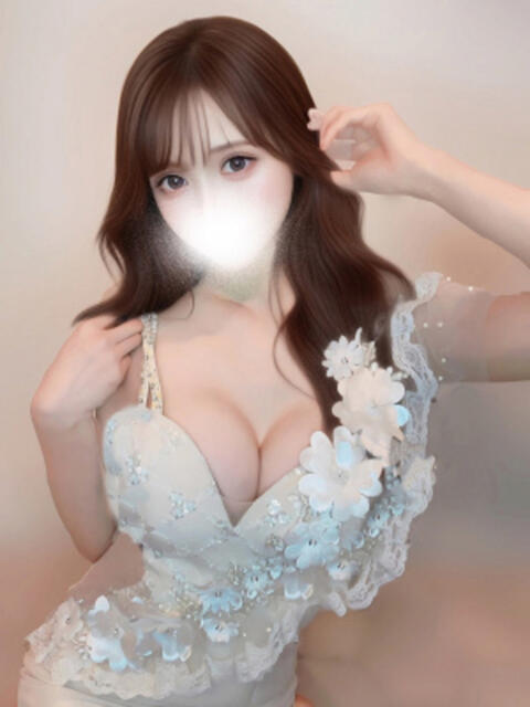 真澄みお ELTERAS TOKYO - エルテラス -（【非風俗】メンズエステ）