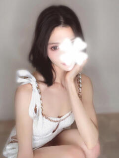 大蛇まる ELTERAS TOKYO - エルテラス -（新宿・歌舞伎町/メンズエステ）