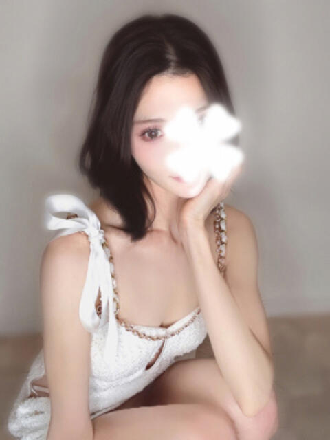 大蛇まる ELTERAS TOKYO - エルテラス -（【非風俗】メンズエステ）