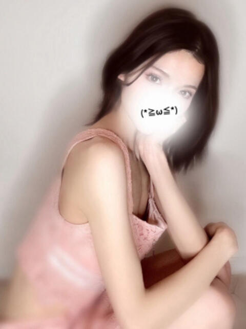 大蛇まる ELTERAS TOKYO - エルテラス -（【非風俗】メンズエステ）