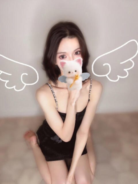 大蛇まる ELTERAS TOKYO - エルテラス -（【非風俗】メンズエステ）