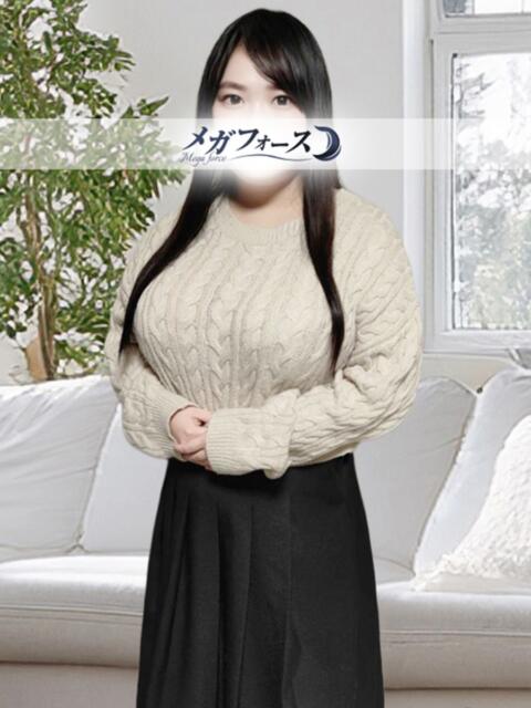 瀬戸 メガフォース（人妻系デリヘル）