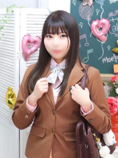 しずく 萌えコス（ソープランド）