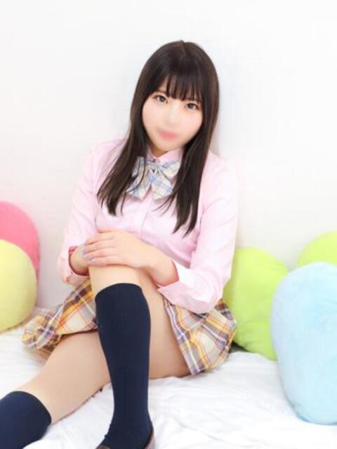 しずく 萌えコス（ソープランド）