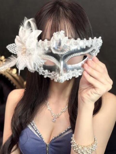 ゆき　魅力溢れる才色兼備美女 ROYAL FACE（ソープランド）