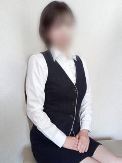 市川 えり ベストマダム（栄町(千葉市)/デリヘル）