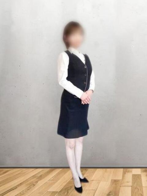 市川 えり ベストマダム（人妻・熟女デリヘル）