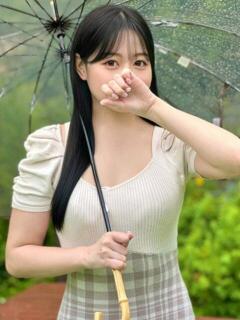 えり【Eri】 The Date SHINAGAWA Premier【ザ・デート品川プレミア】（五反田/デリヘル）