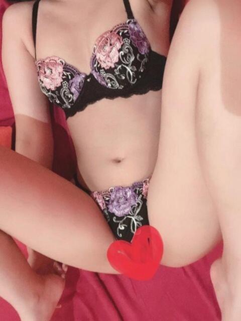 えり【Eri】 The Date SHINAGAWA Premier【ザ・デート品川プレミア】（デリヘル）