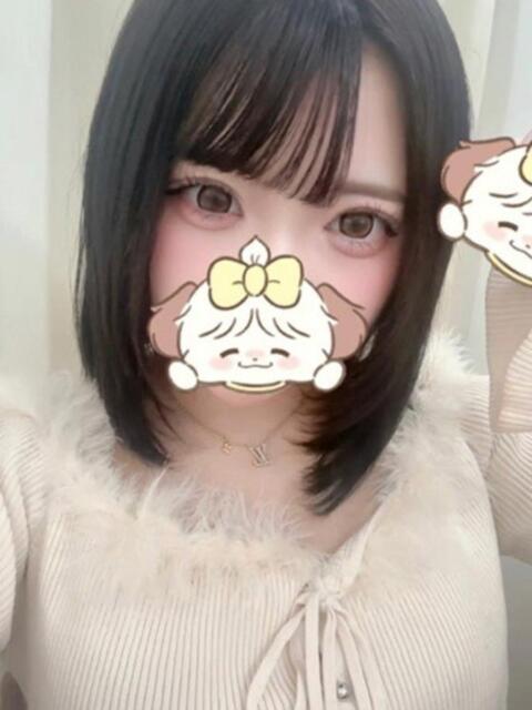 ひめ【Hime】 The Date SHINAGAWA Premier【ザ・デート品川プレミア】（デリヘル）