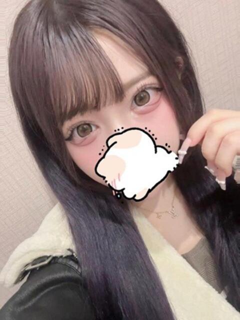 ひめ【Hime】 The Date SHINAGAWA Premier【ザ・デート品川プレミア】（デリヘル）