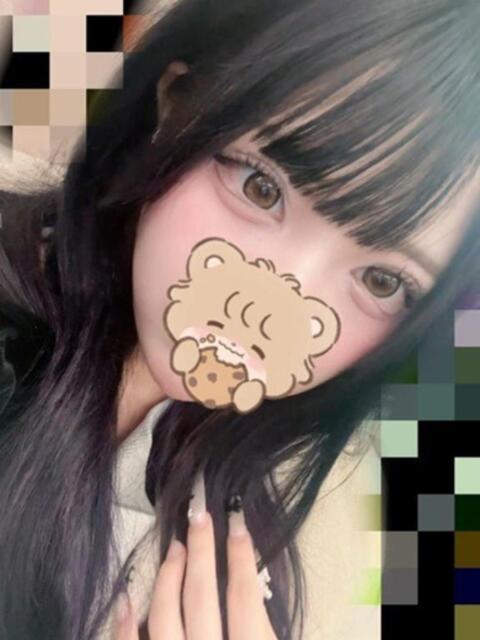 ひめ【Hime】 The Date SHINAGAWA Premier【ザ・デート品川プレミア】（デリヘル）