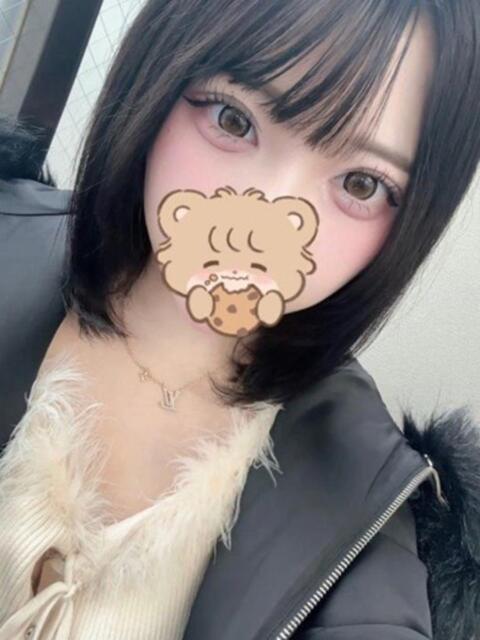 ひめ【Hime】 The Date SHINAGAWA Premier【ザ・デート品川プレミア】（デリヘル）