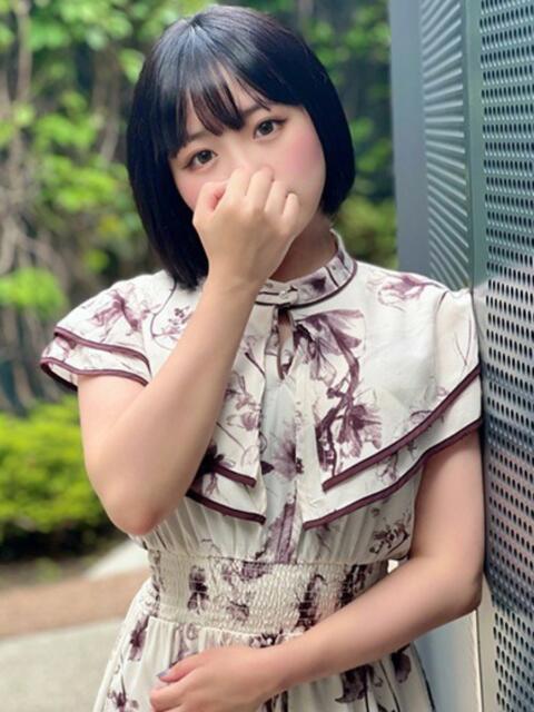 かれん【karen】 The Date SHINAGAWA Premier【ザ・デート品川プレミア】（デリヘル）