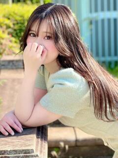 あかり【Akari】 The Date SHINAGAWA Premier【ザ・デート品川プレミア】（五反田/デリヘル）