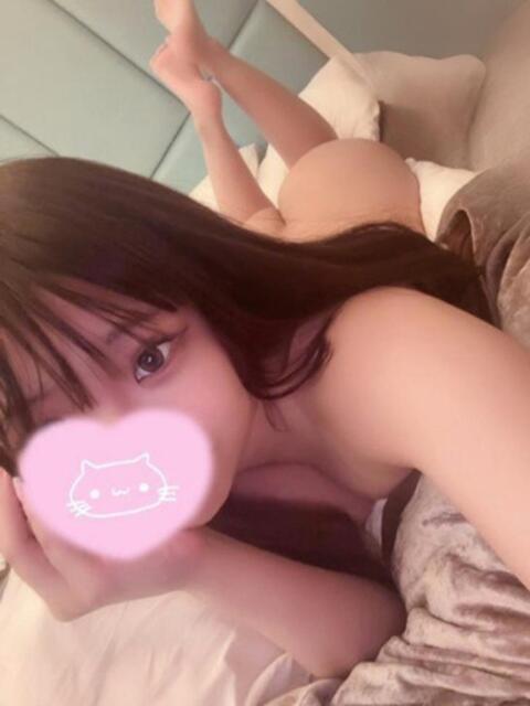 あかり【Akari】 The Date SHINAGAWA Premier【ザ・デート品川プレミア】（デリヘル）