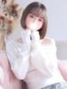 いぶ★S級究極美モデル系JD★ Chloe錦糸町店 S級素人清楚系デリヘル（/）