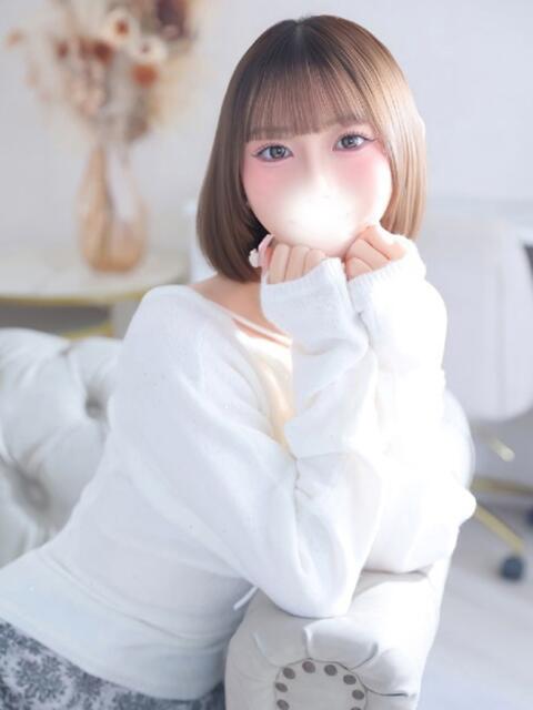 いぶ★S級究極美モデル系JD★ Chloe錦糸町店 S級素人清楚系デリヘル（デリヘル）