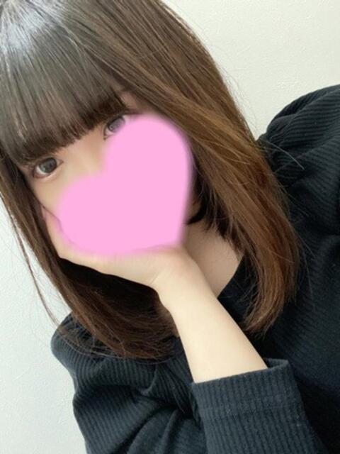 あおい【Aoi】 The Date SHINAGAWA Premier【ザ・デート品川プレミア】（デリヘル）