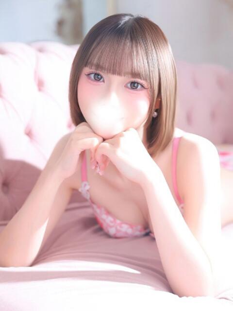 いぶ★S級究極美モデル系JD★ Chloe錦糸町店 S級素人清楚系デリヘル（デリヘル）