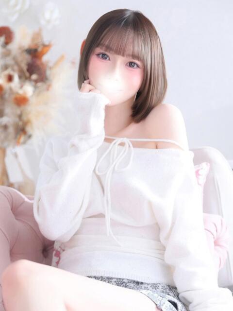 いぶ★S級究極美モデル系JD★ Chloe錦糸町店 S級素人清楚系デリヘル（デリヘル）