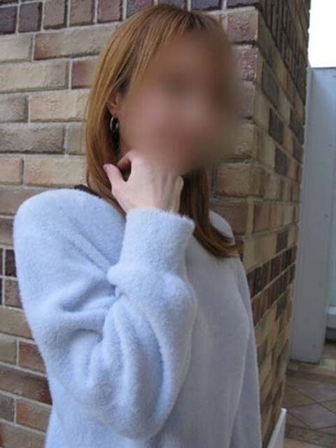 せな CLASSY（クラッシー）.神戸（待ち合わせ型人妻・淑女デリヘル）