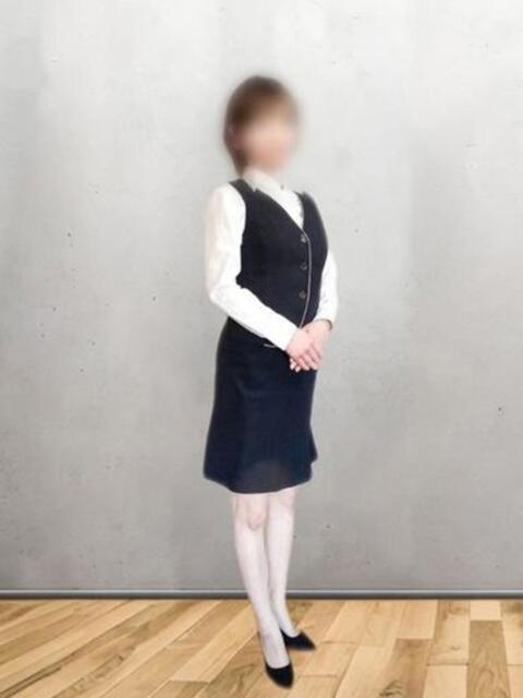 市川 えり ベストマダム東金店（人妻・熟女デリヘル）