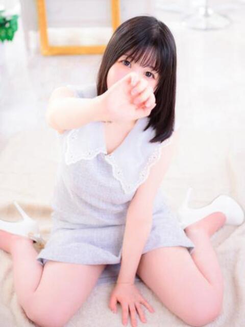 葉月めい Aroma The Rich（派遣型エステ）