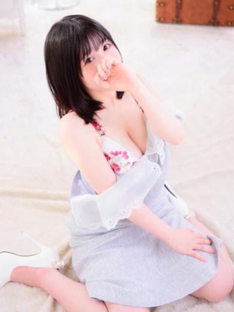 葉月めい Aroma The Rich（派遣型エステ）