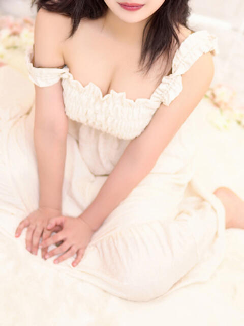 赤坂りむ Aroma The Rich（派遣型エステ）