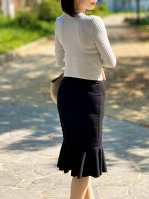 しずく 完熟ばなな 谷九店（熟女待ち合わせ型デリヘル）